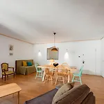 Palácio Camões - Serviced *