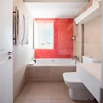Apartamento Palácio Camões - Serviced Lisboa