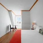 Palácio Camões - Serviced