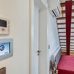 Palácio Camões - Serviced Apartamento Lisboa