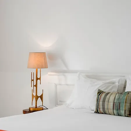 Palácio Camões - Serviced