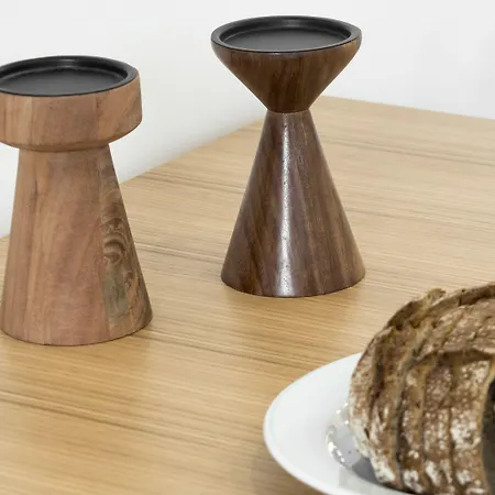 Palácio Camões - Serviced Apartamento Lisboa