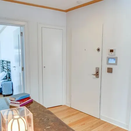 Palácio Camões - Serviced *