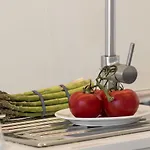 Palacio Camoes - Serviced Apartment