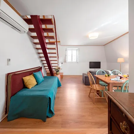 パラシオ カモエス サービスド *