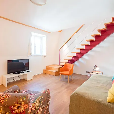 パラシオ カモエス サービスド