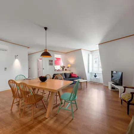 パラシオ カモエス サービスド *