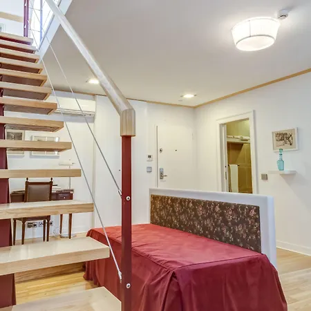 パラシオ カモエス サービスド