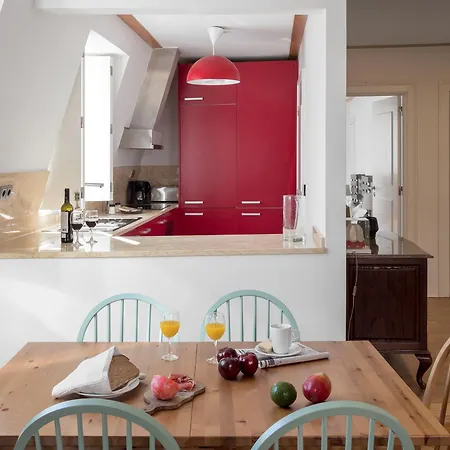 アパート パラシオ カモエス サービスド *