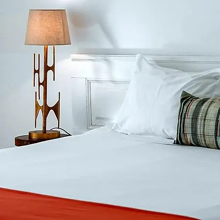 Lsa Palacio Camoes By Numa Apartment *