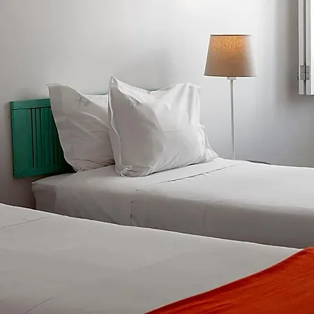 Lsa Palacio Camoes By Numa Apartment