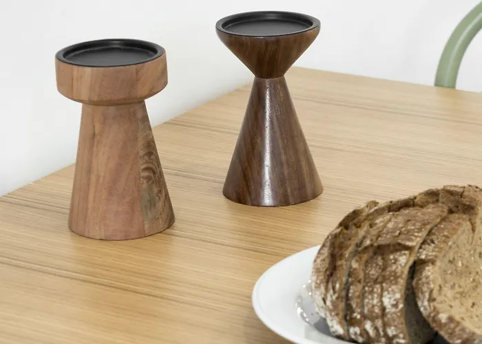 Palacio Camoes - Serviced شقة Lisboa