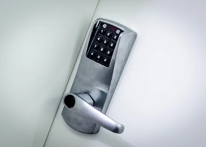 Palacio Camoes - Serviced شقة *