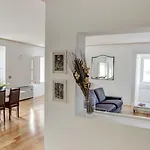 Palacio Camoes - Serviced Lisbon
