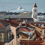 Palacio Camoes - Serviced